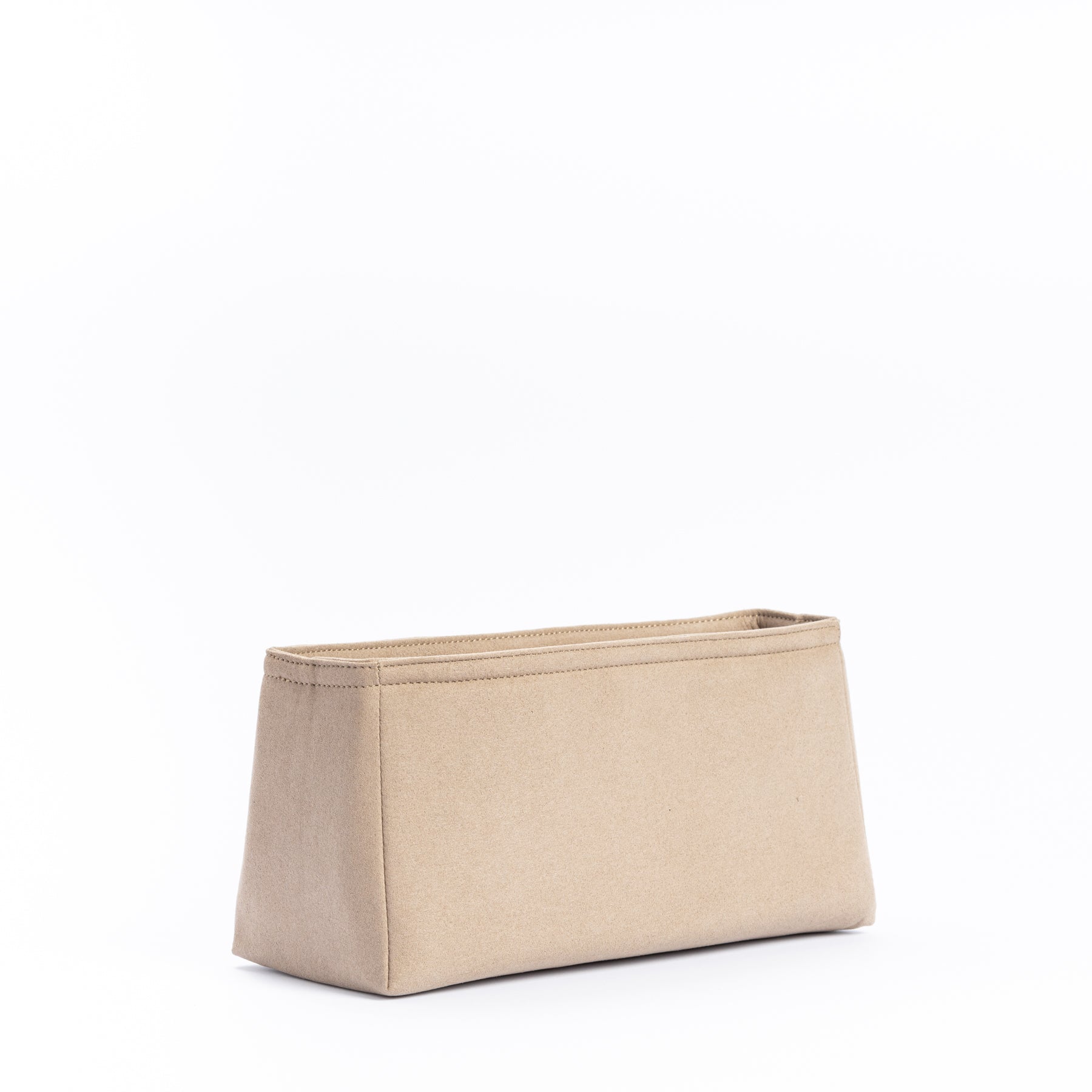 Bag Organizer for Hermès Kelly Retourne | Dear Bag