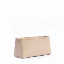 Bag Organizer for Hermès Kelly Retourne | Dear Bag
