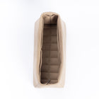 Bag Organizer for Hermès Kelly Retourne | Dear Bag