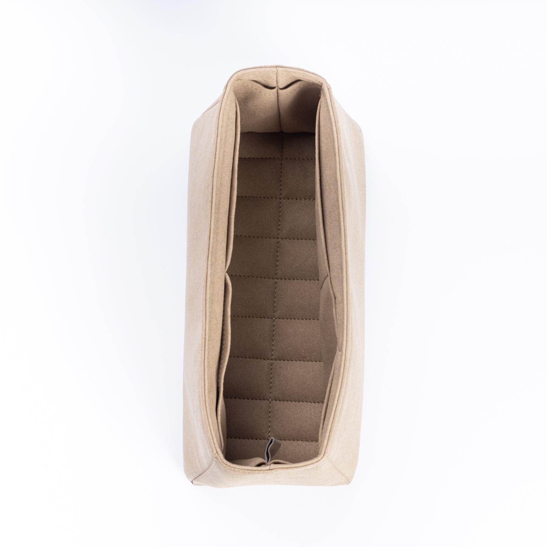 Bag Organizer for Hermès Kelly Retourne | Dear Bag