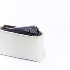 Bag Organizer for Hermès Kelly Mini | Dear Bag