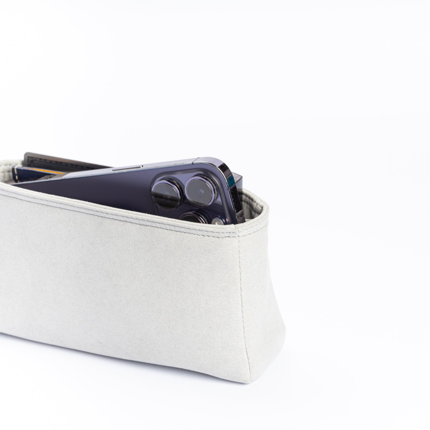 Bag Organizer for Hermès Kelly Mini | Dear Bag