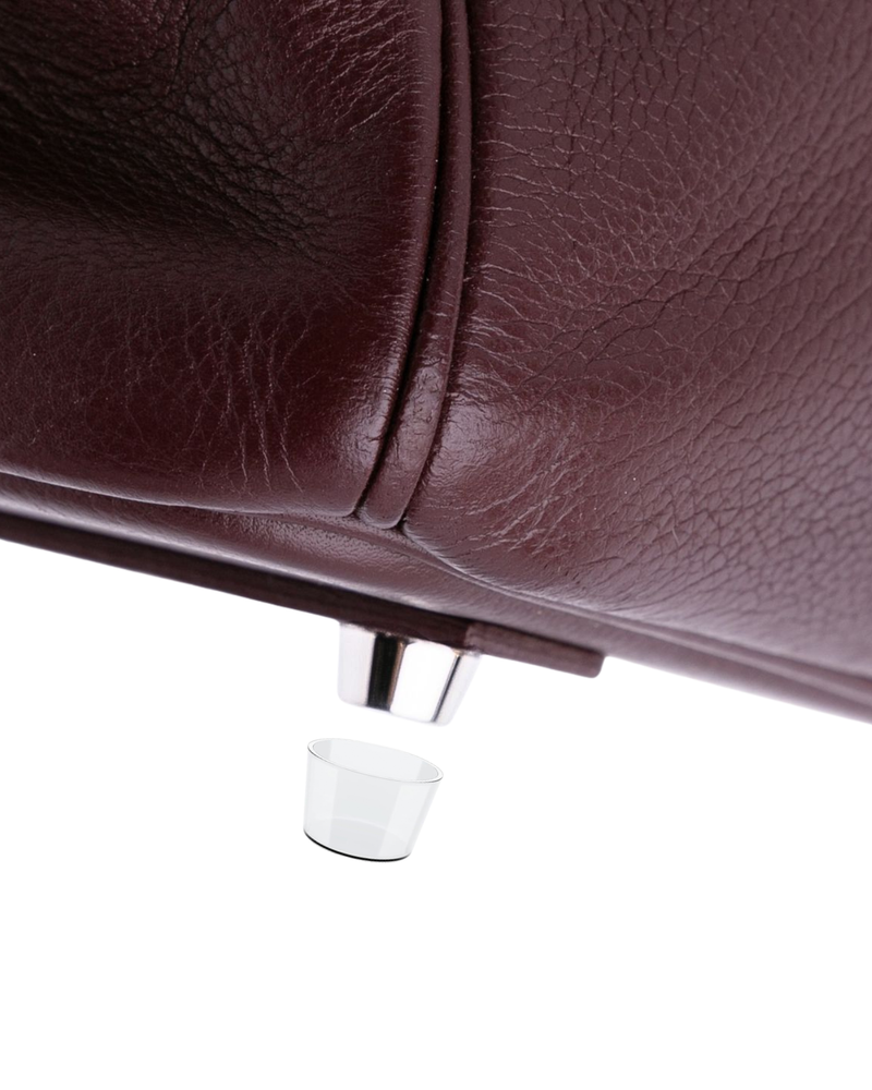 Stud Protectors | Dear Bag